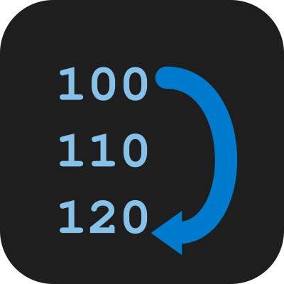BASIC Line Tools